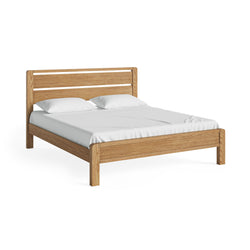 Bergen 6' Bed