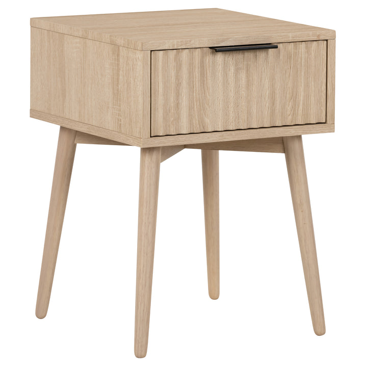 Enzo Side Table