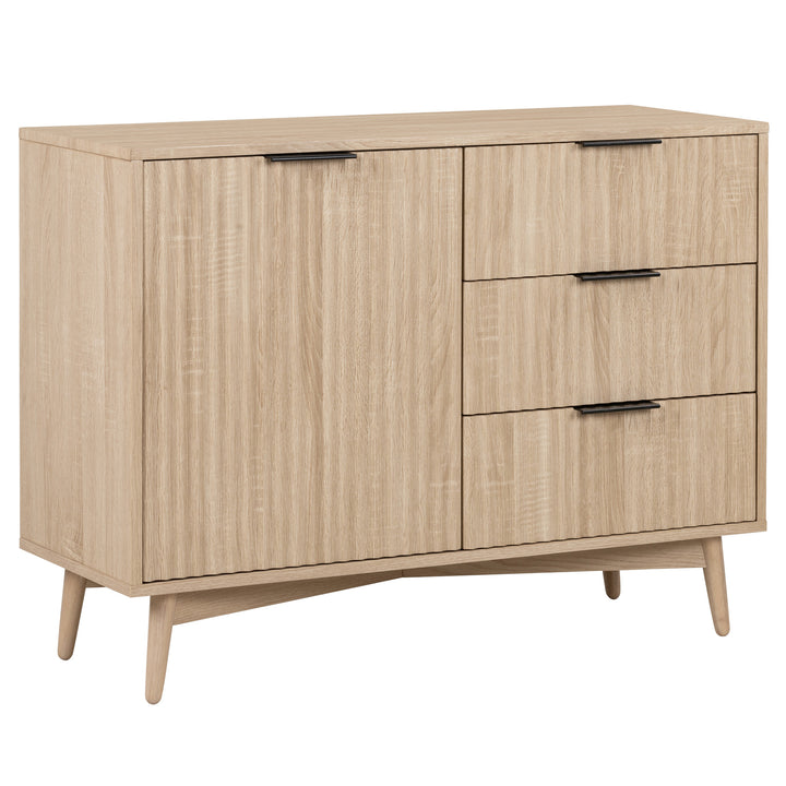 Very deals small sideboard