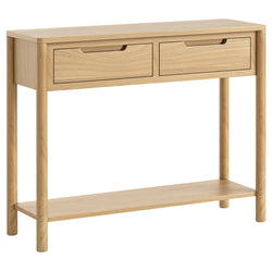 Florida Console Table