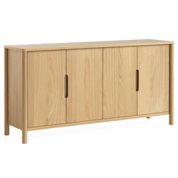 Florida Large Sideboard