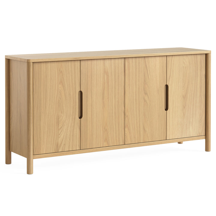 Florida Large Sideboard