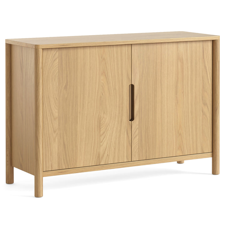 Florida Small Sideboard