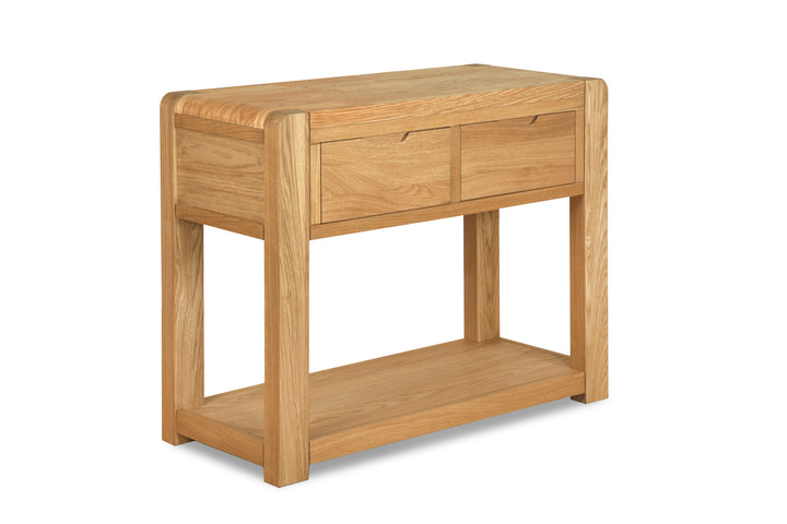 Bergen Console Table