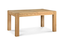 Bergen Extending Dining Table