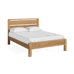 Bergen 5' Bed