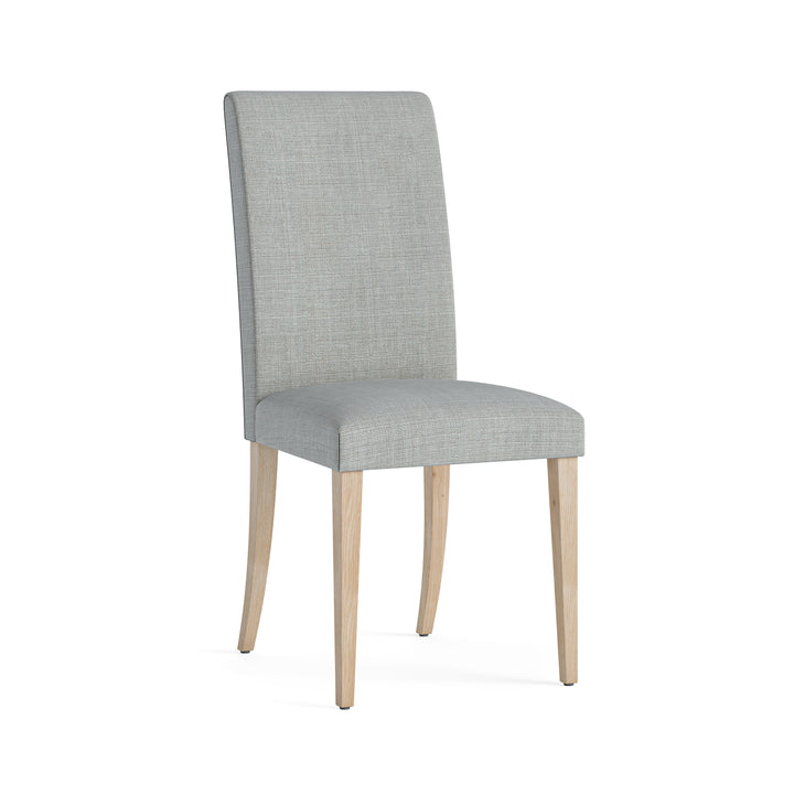 Devon Clara Chair - Beige