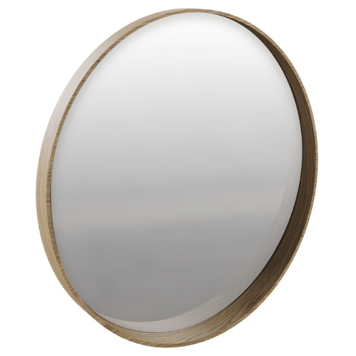 Hadley Wall Mirror – The Home Company Skipton