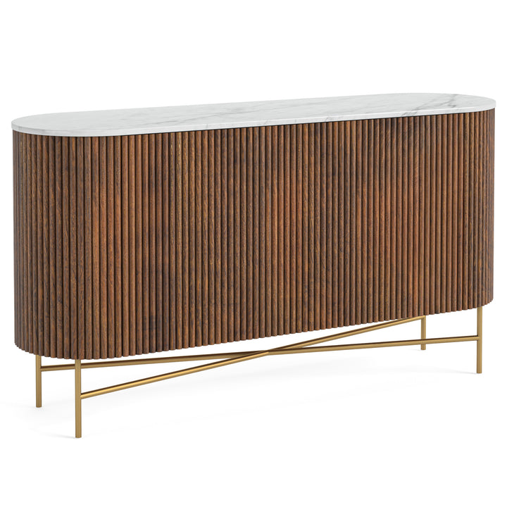 Harvard Large Sideboard