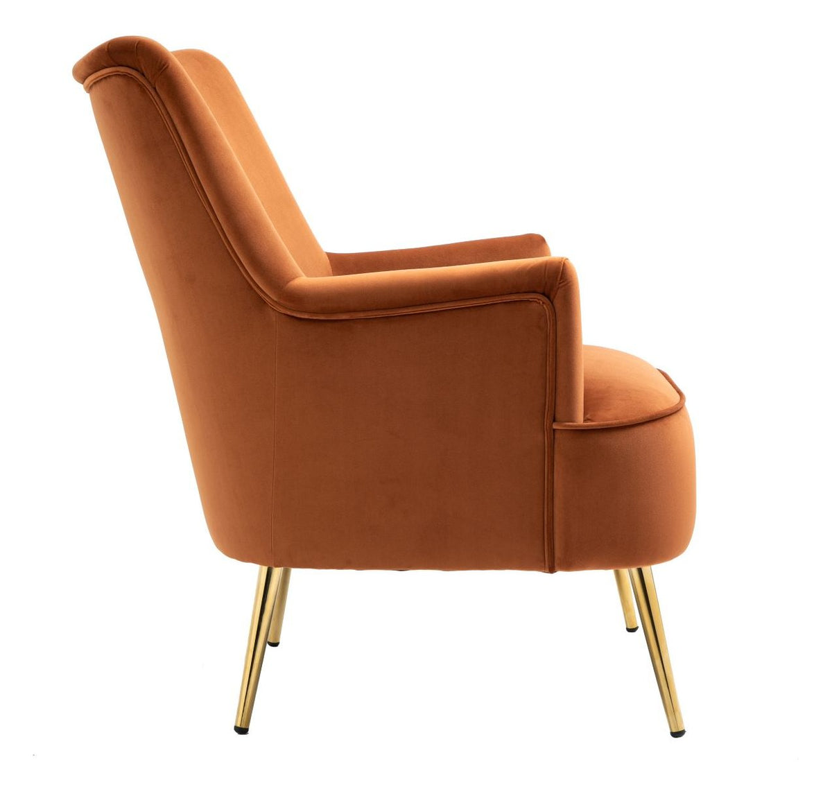 Jetson Accent Chair – The Home Company Skipton