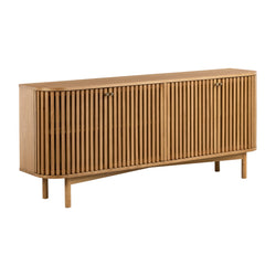 Soho Large Sideboard