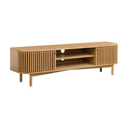 Soho Large TV Unit