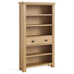 Normandy Large Bookcase