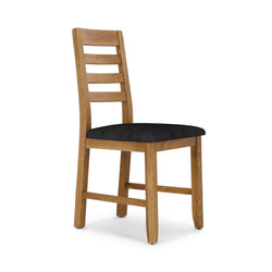 Bergen Dining Chair