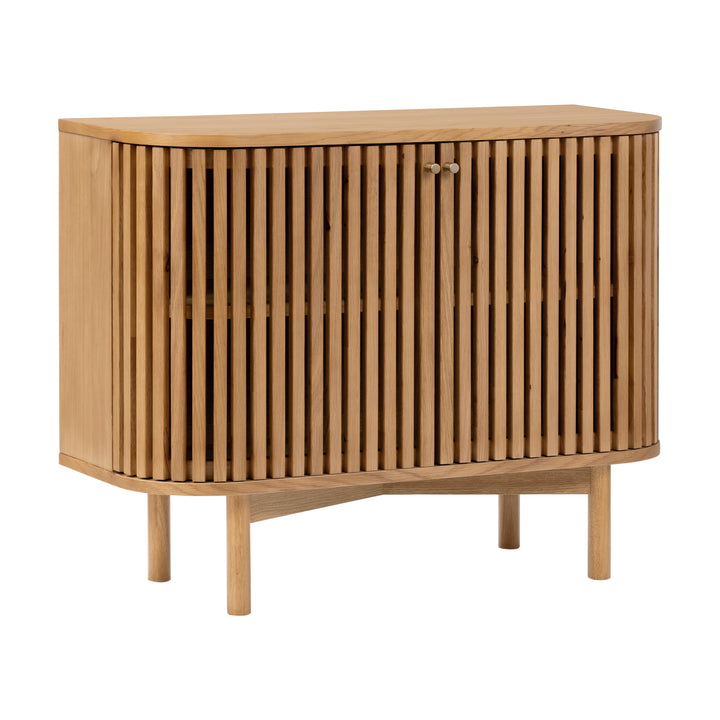 Soho Small Sideboard