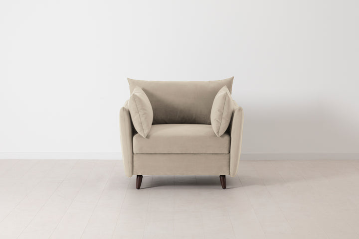 Swyft Model 08 Arm Chair