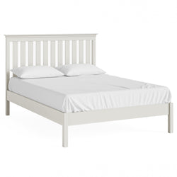 Bordeaux 5' Bed