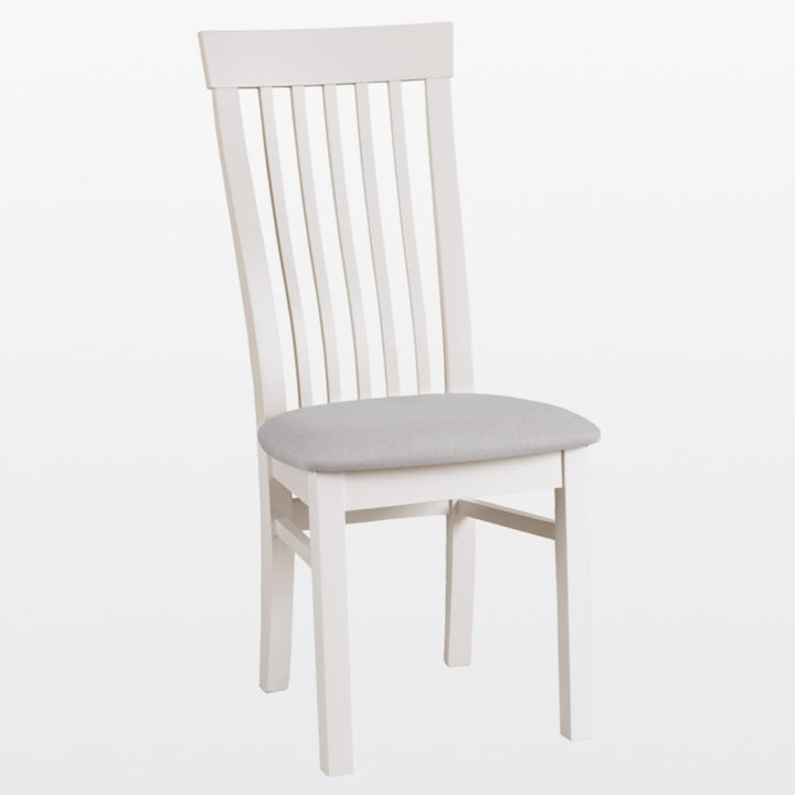 Coelo Savona Dining Chair