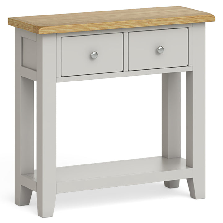 Guildford Console Table