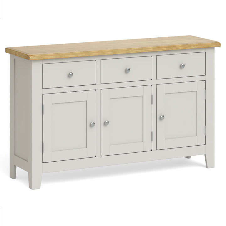 Guildford Large Sideboard