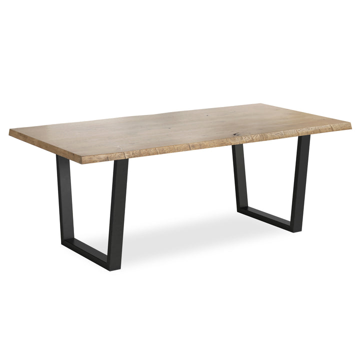 Hoxley Medium Dining Table