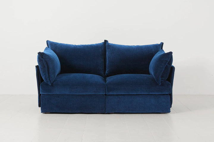 Swyft Model 06 2 Seater Sofa