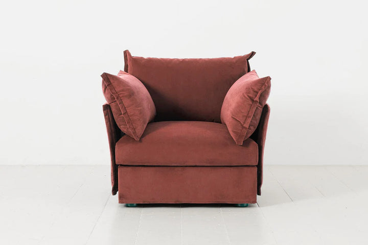 Swyft Model 06 Armchair